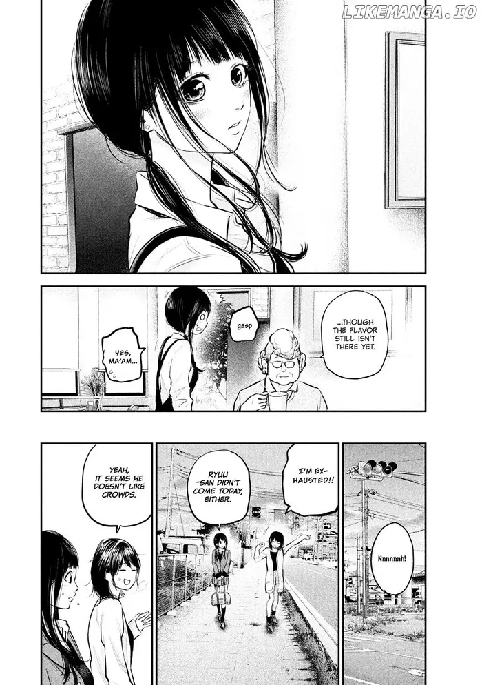 Hare Kon Chapter 64 image 10_optimized